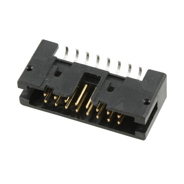 N4616-2001RB3M