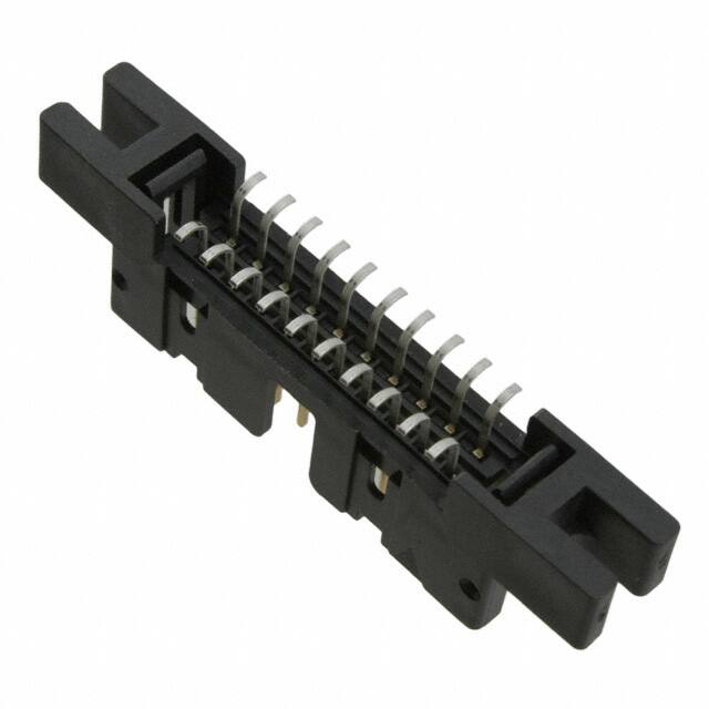 N4620-2000-RB3M