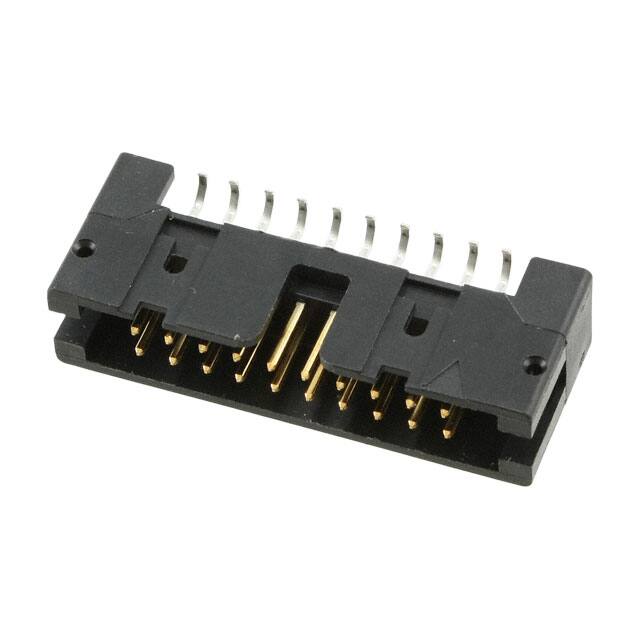 N4620-2001RB3M