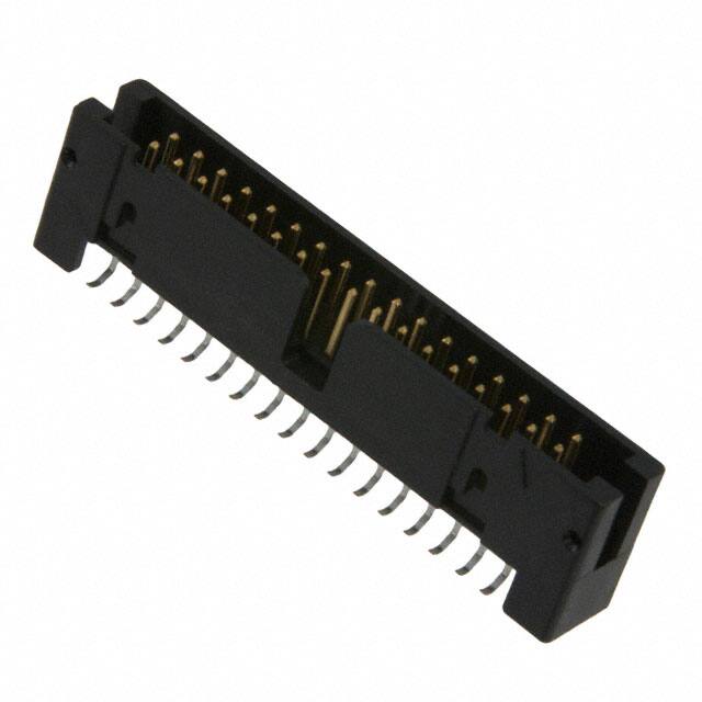 N4634-2001RB3M