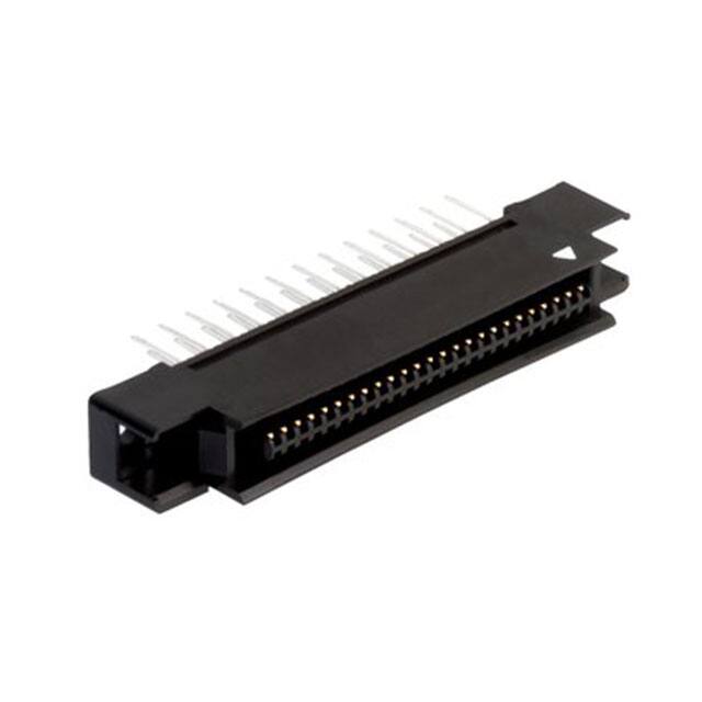 P50E-020P1-RR1-EA3M