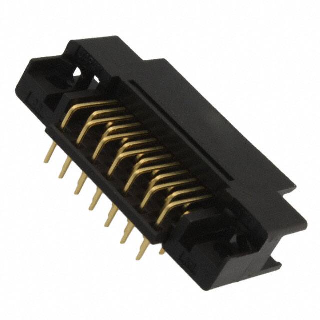 P50E-026P1-SR1-EA3M