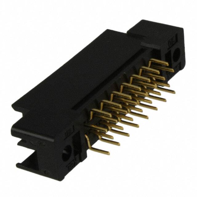 P50E-030P1-S1-EA3M