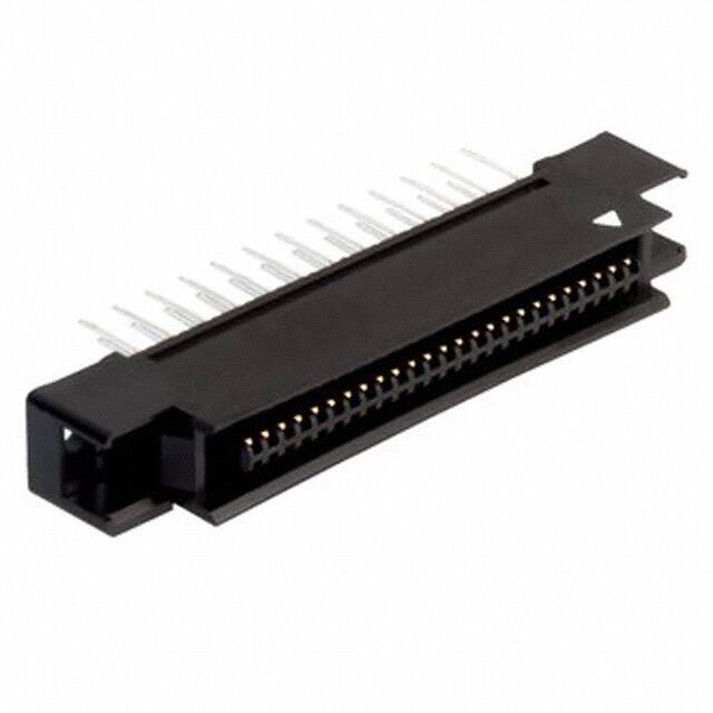 P50E-052P1-SR1-EA3M