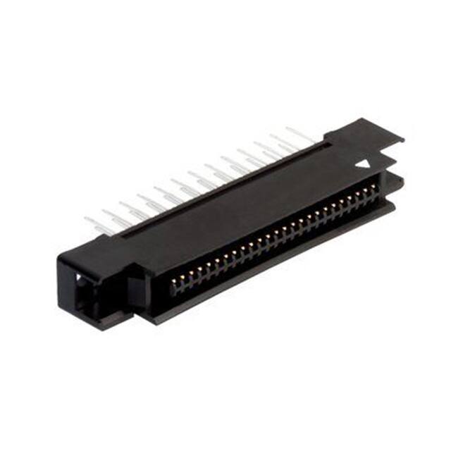 P50E-080P1-RR1-EA3M