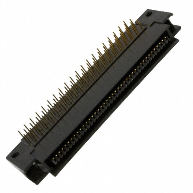 P50E-080P1-SR1-EA3M