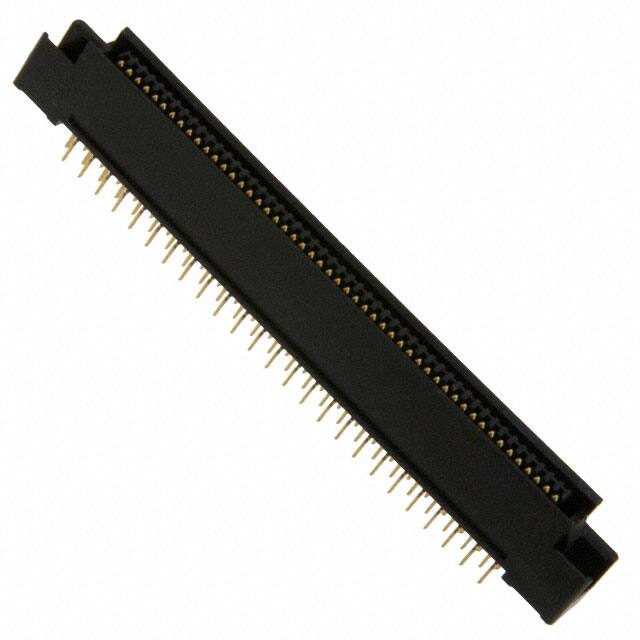 P50E-100P1-S1-EA3M