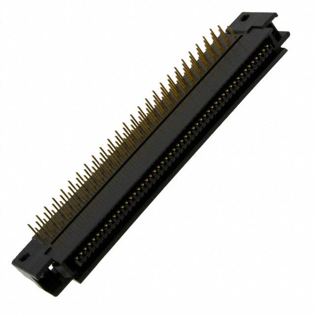 P50E-100P1-SR1-EA3M