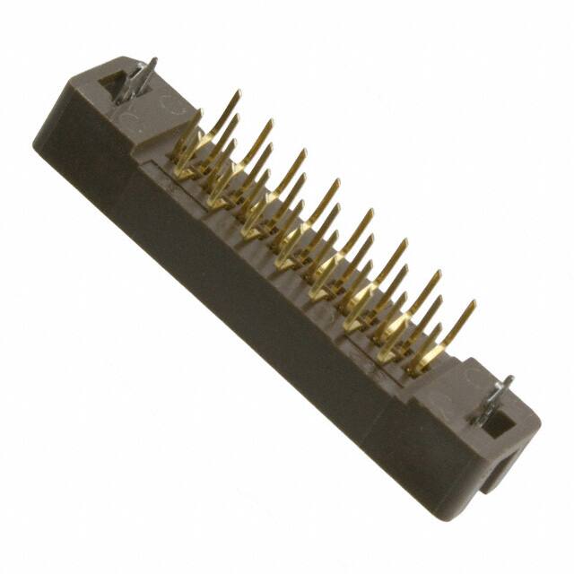 P50LE-030P1-R1-DA3M