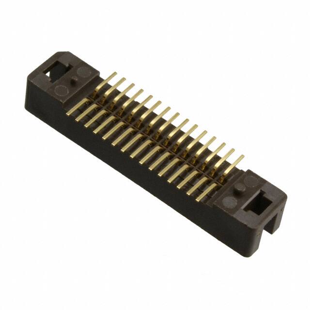P50LE-030P1-SML-DA3M