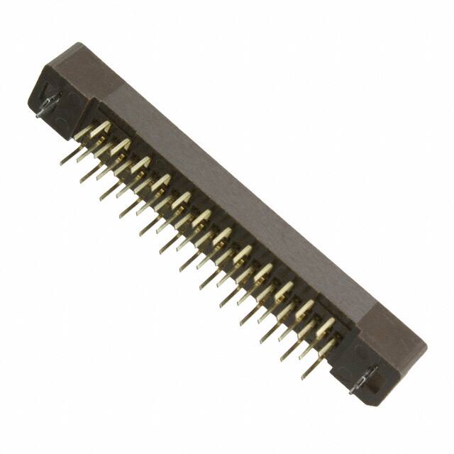 P50LE-050P1-R1-DA3M