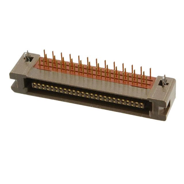 P50LE-050P1-RR1-DA3M