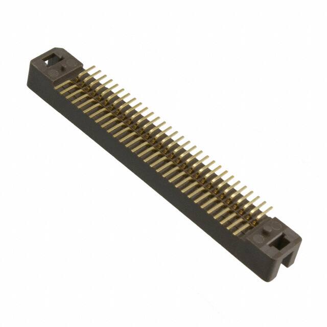 P50LE-060P1-SML-DA3M