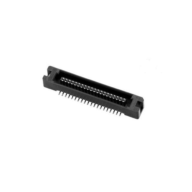 P50LE-068P1-RR1-DA3M
