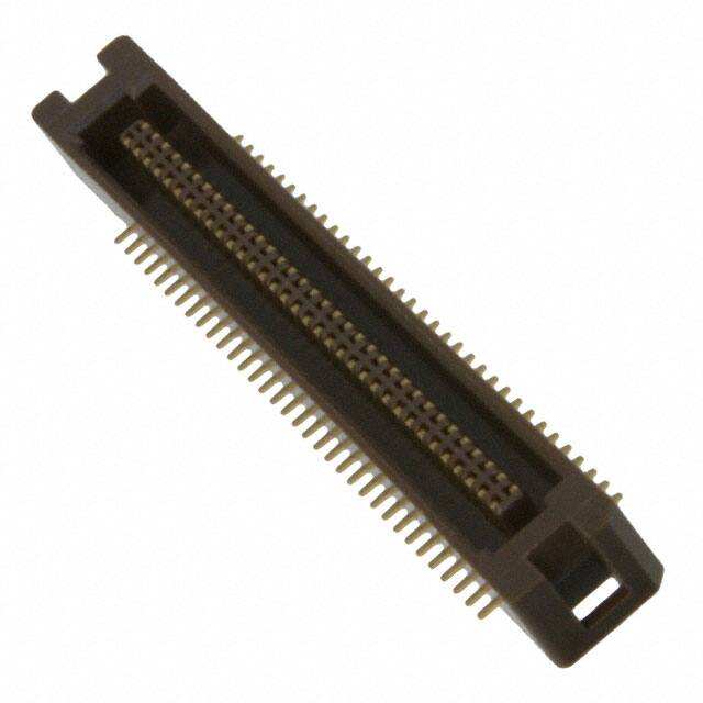 P50LE-068P1-SML-DA3M