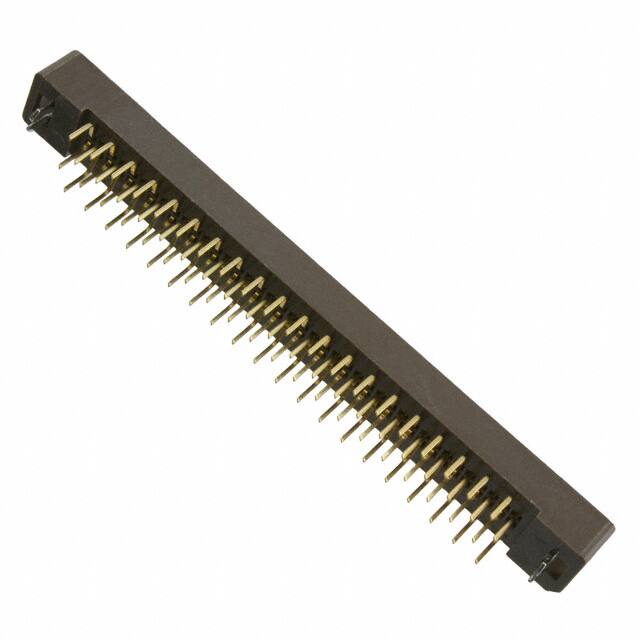 P50LE-080P1-R1-DA3M