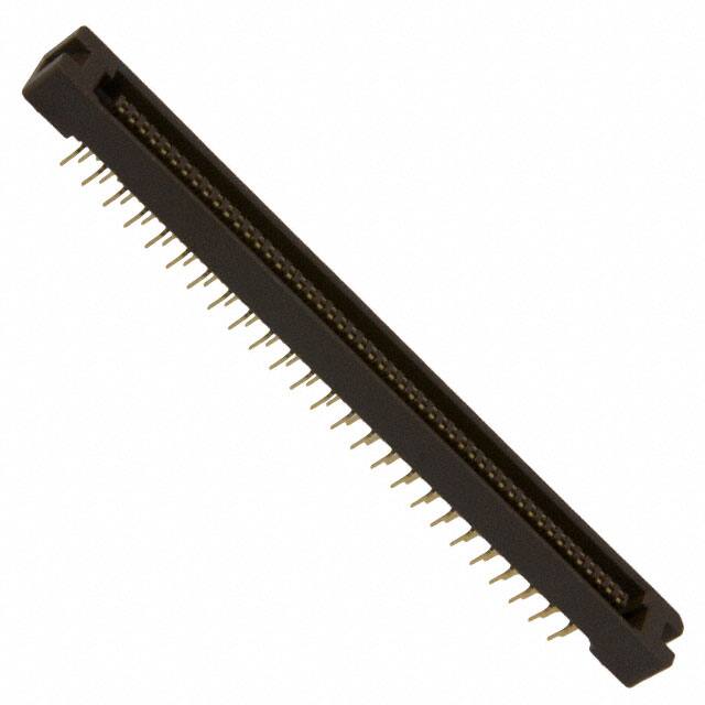 P50LE-100P1-R1-DA3M