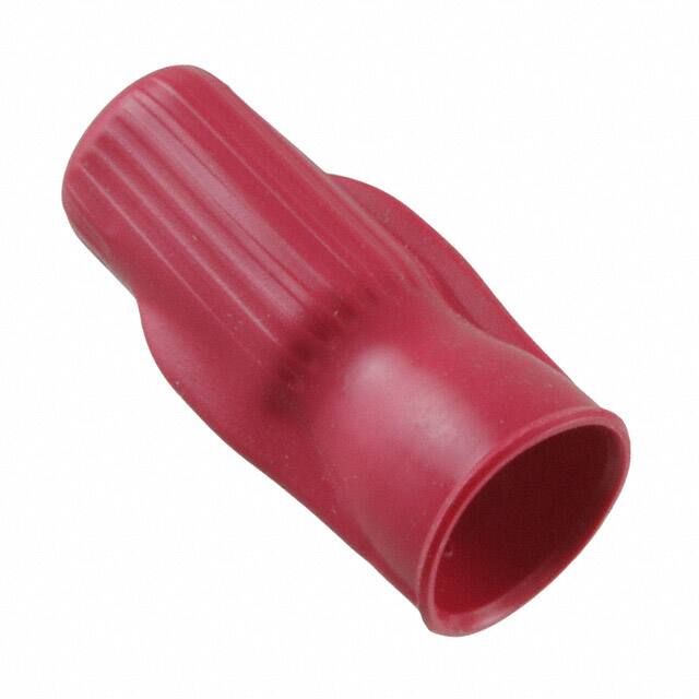 R-BULK3M