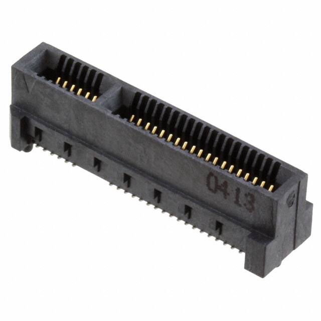 SPD08-050-RB-TR3M