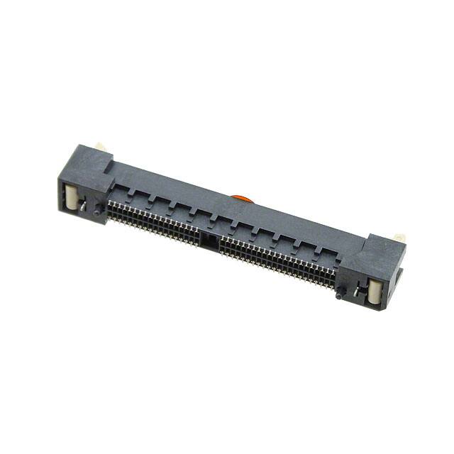 SPD08-080-L-RB-TR3M