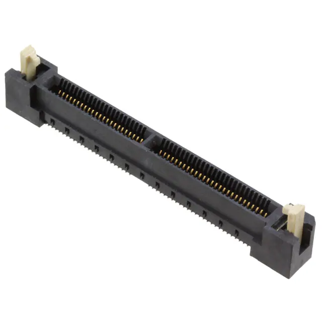 SPD08-100-L-RB-TR3M