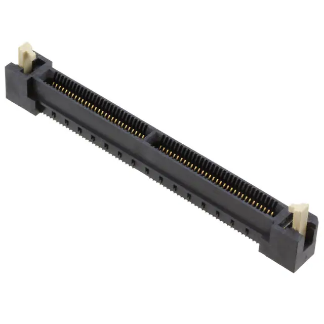 SPD08-120-L-RB-TR3M