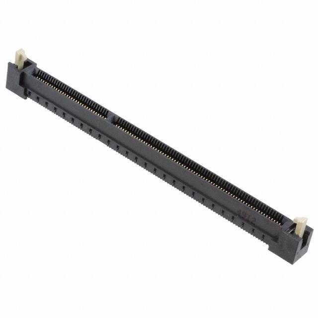 SPD08-200-L-RB-TR3M