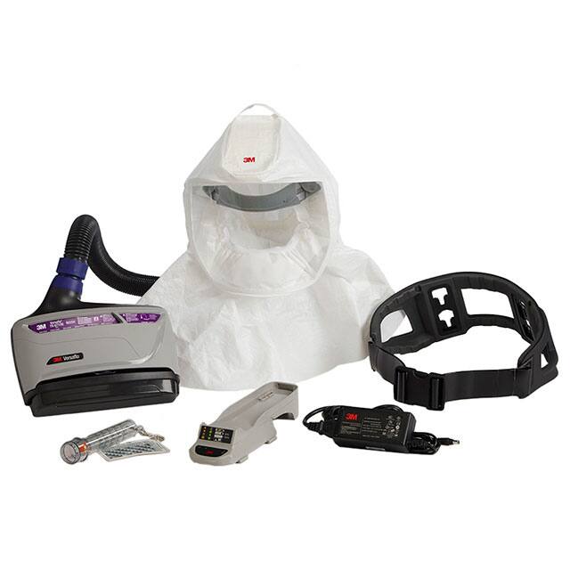 TR-600-ECK3M