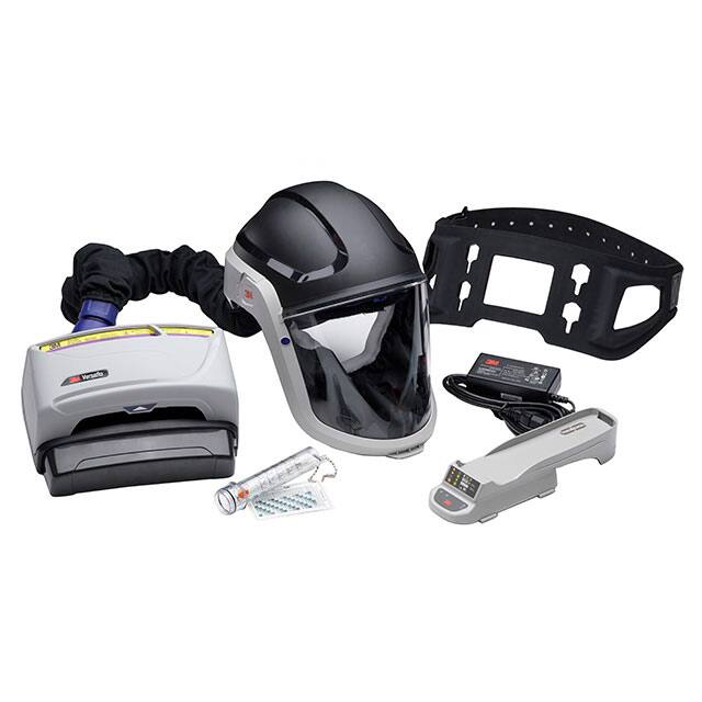 TR-600-HIK3M