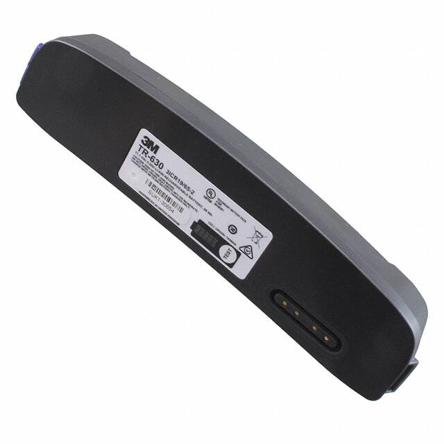 TR-6303M