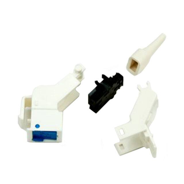 VOL-00023M