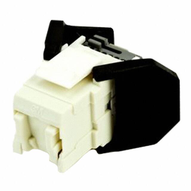 VOL-OCK5E-U-AL3M