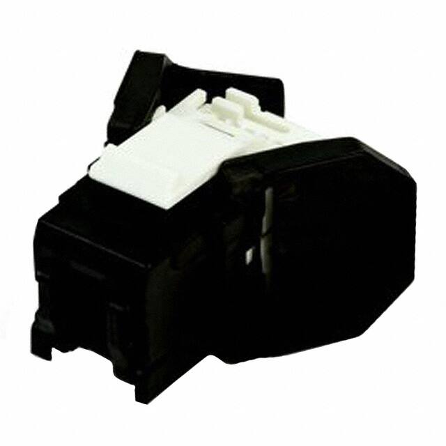 VOL-OCK5E-U-BK3M