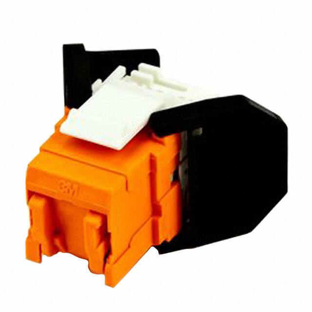 VOL-OCK5E-U-O3M