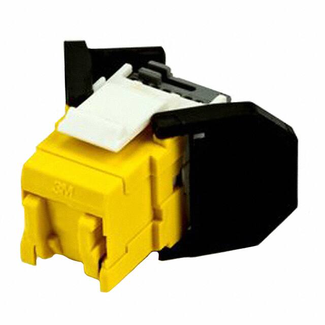 VOL-OCK5E-U-Y3M