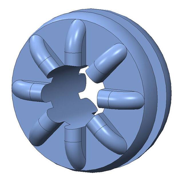 G-401-C60503M - Aearo Technologies, LLC