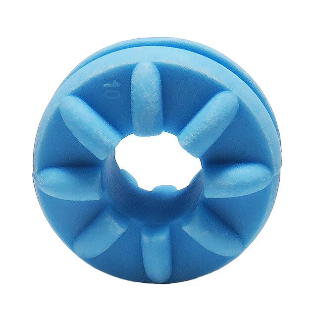 G-401-C80023M - Aearo Technologies, LLC