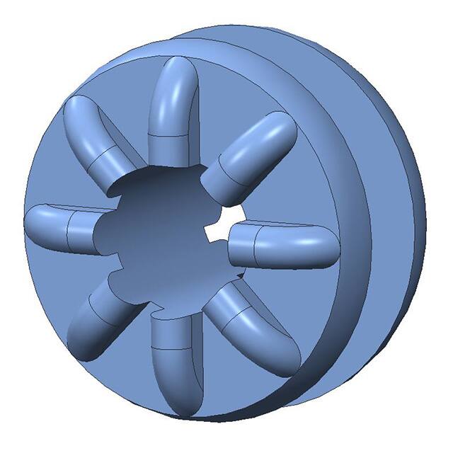 G-402-V23253M - Aearo Technologies, LLC