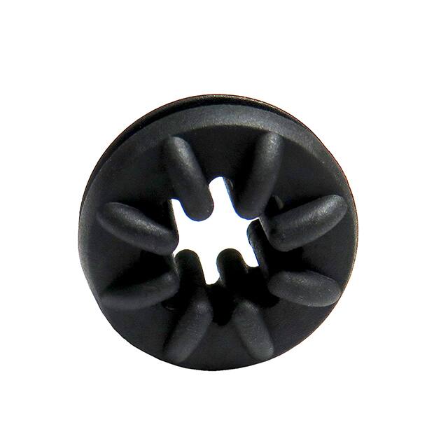 G-414-SL353003M - Aearo Technologies, LLC