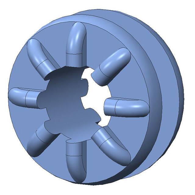 G-404-C80023M - Aearo Technologies, LLC