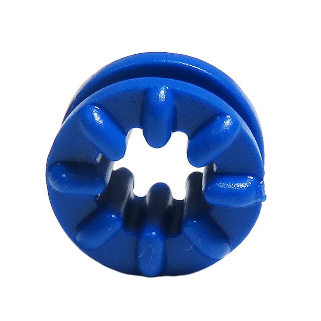 G-410-13M - Aearo Technologies, LLC