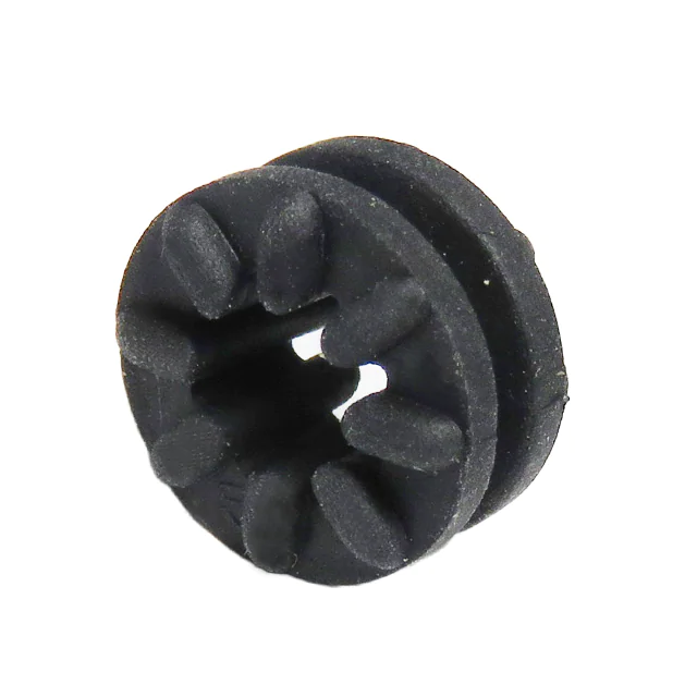 G-410-V25253M - Aearo Technologies, LLC