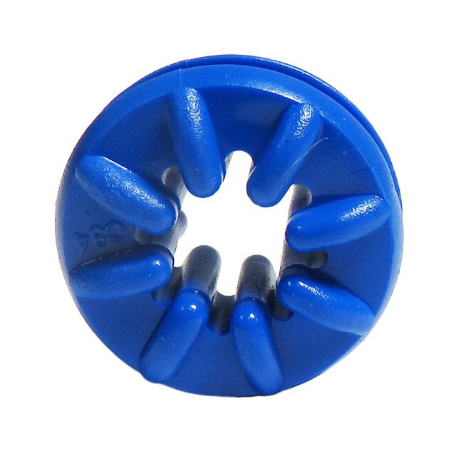 G-411-13M - Aearo Technologies, LLC