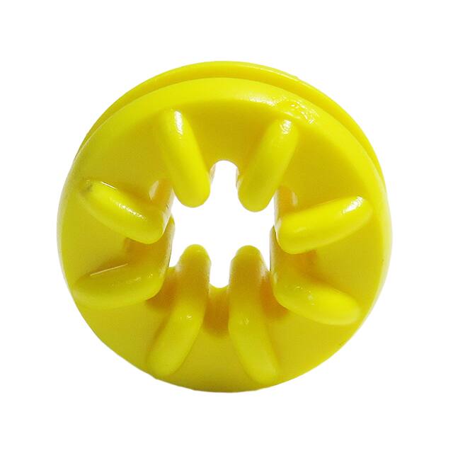 G-411-33M - Aearo Technologies, LLC
