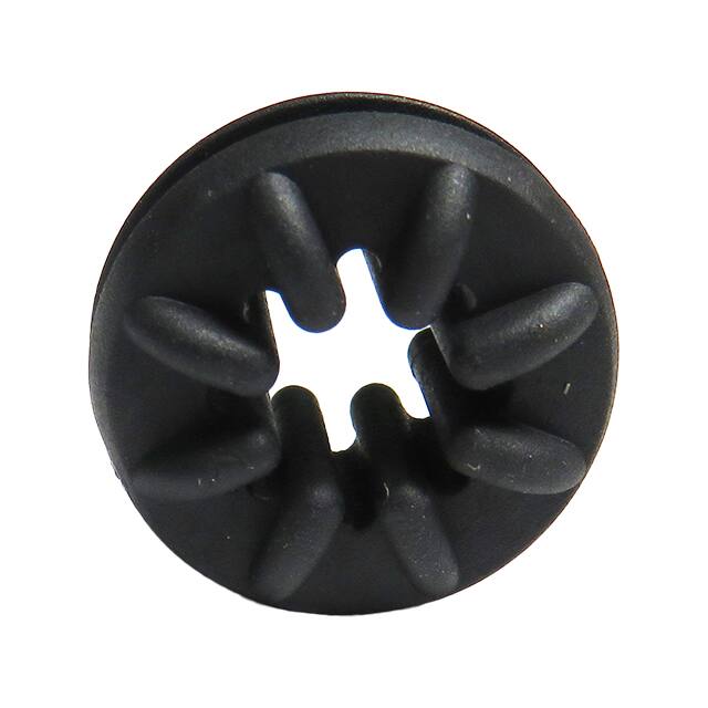 G-411-C60503M - Aearo Technologies, LLC