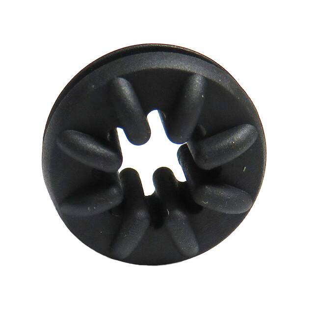 G-411-C80123M - Aearo Technologies, LLC