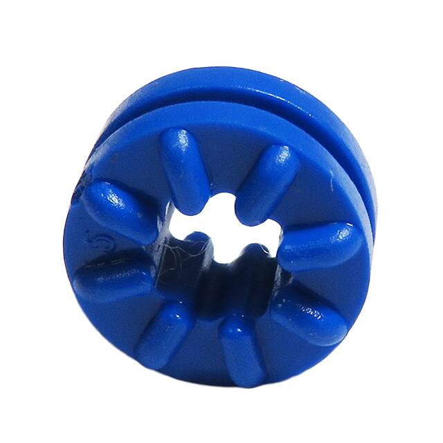 G-412-23M - Aearo Technologies, LLC