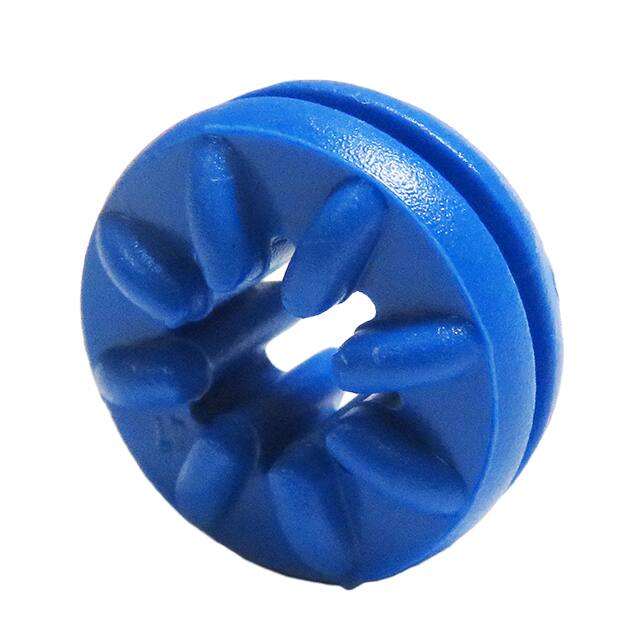 G-414-23M - Aearo Technologies, LLC