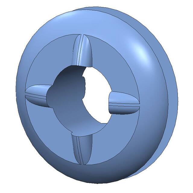 G-427-C60503M - Aearo Technologies, LLC