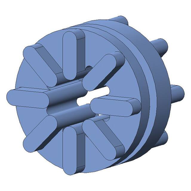 G-430-C80123M - Aearo Technologies, LLC